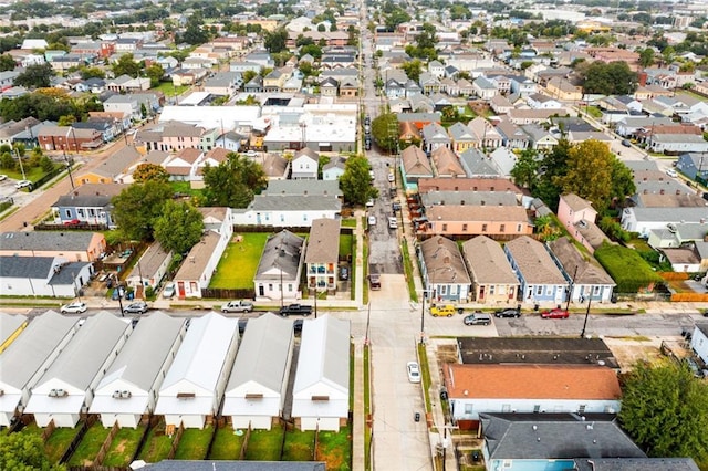 2500-2530 Freret St, New Orleans, LA 70113 - photo 16