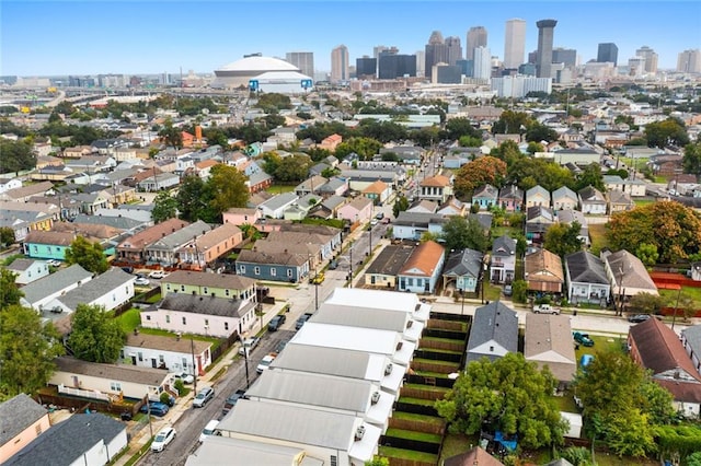2500-2530 Freret St, New Orleans, LA 70113 - photo 18