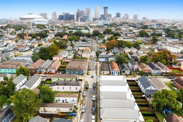 2500-2530 Freret St, New Orleans, LA 70113 - photo 19