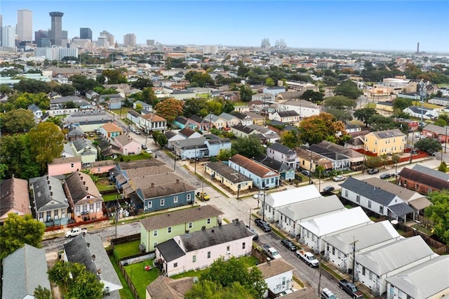 2500-2530 Freret St, New Orleans, LA 70113 - photo 20