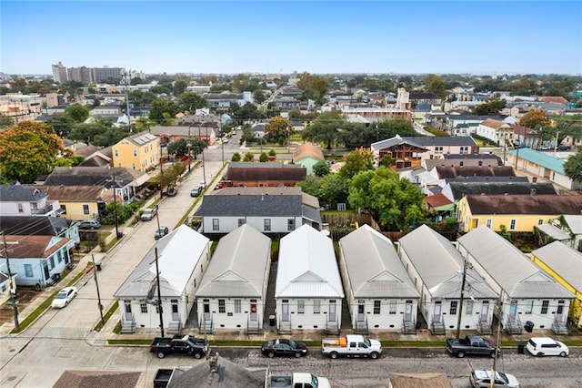 2500-2530 Freret St, New Orleans, LA 70113 - photo 21