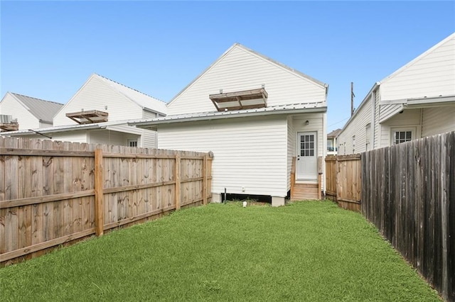 2500-2530 Freret St, New Orleans, LA 70113 - photo 22