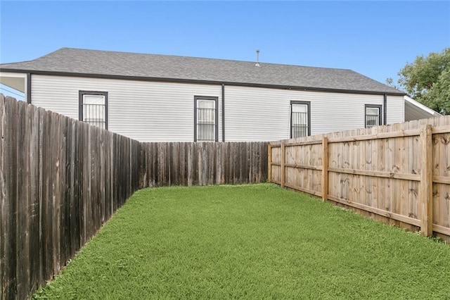2500-2530 Freret St, New Orleans, LA 70113 - photo 23