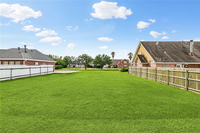 3408 Debouchel Blvd, Meraux, LA 70075 - photo 19