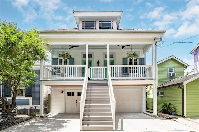 2822 Bell St, New Orleans, LA 70119 - photo 1