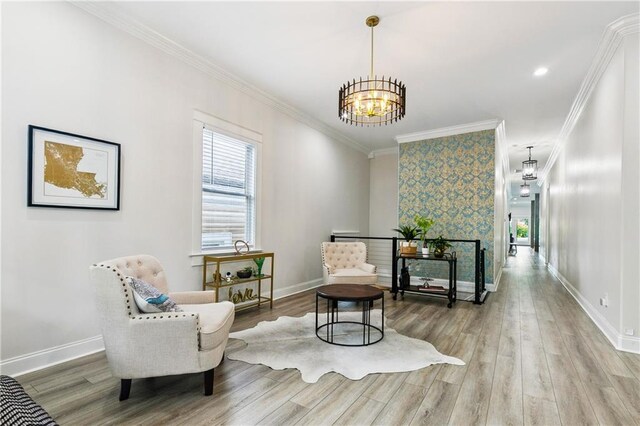 2822 Bell St, New Orleans, LA 70119 - photo 4
