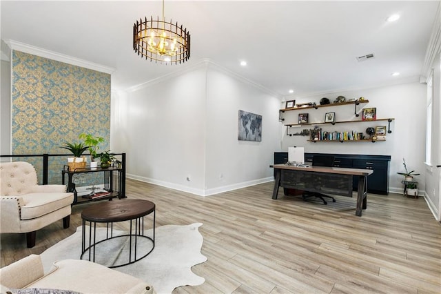2822 Bell St, New Orleans, LA 70119 - photo 6