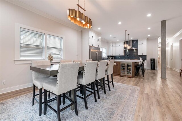 2822 Bell St, New Orleans, LA 70119 - photo 10