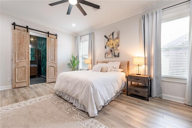 2822 Bell St, New Orleans, LA 70119 - photo 16