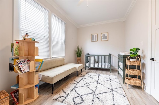 2822 Bell St, New Orleans, LA 70119 - photo 20