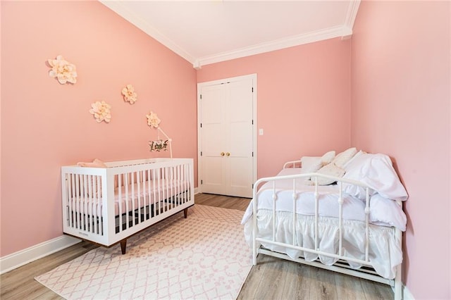 2822 Bell St, New Orleans, LA 70119 - photo 21