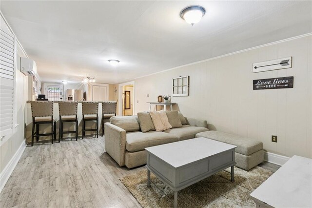 2822 Bell St, New Orleans, LA 70119 - photo 24