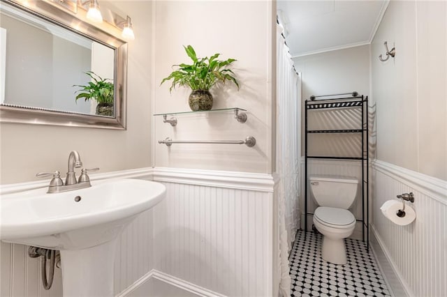 2822 Bell St, New Orleans, LA 70119 - photo 25