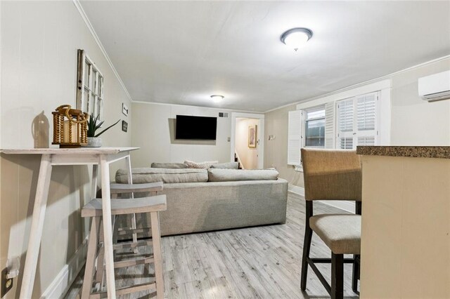 2822 Bell St, New Orleans, LA 70119 - photo 26
