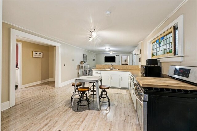 2822 Bell St, New Orleans, LA 70119 - photo 27