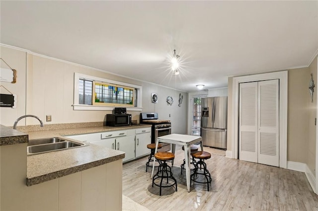 2822 Bell St, New Orleans, LA 70119 - photo 28