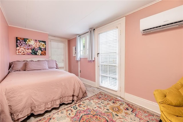 2822 Bell St, New Orleans, LA 70119 - photo 29