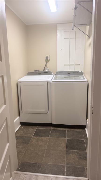 2822 Bell St, New Orleans, LA 70119 - photo 31