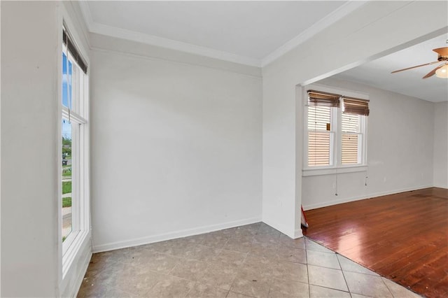 4911 Demontluzin St, New Orleans, LA 70122 - photo 4