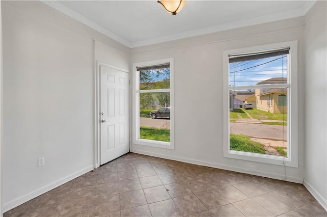 4911 Demontluzin St, New Orleans, LA 70122 - photo 5