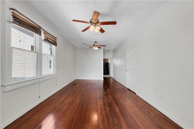 4911 Demontluzin St, New Orleans, LA 70122 - photo 6
