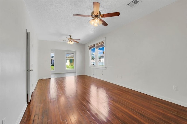 4911 Demontluzin St, New Orleans, LA 70122 - photo 7