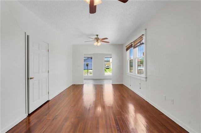 4911 Demontluzin St, New Orleans, LA 70122 - photo 8