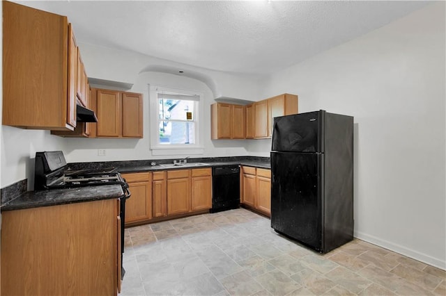 4911 Demontluzin St, New Orleans, LA 70122 - photo 9