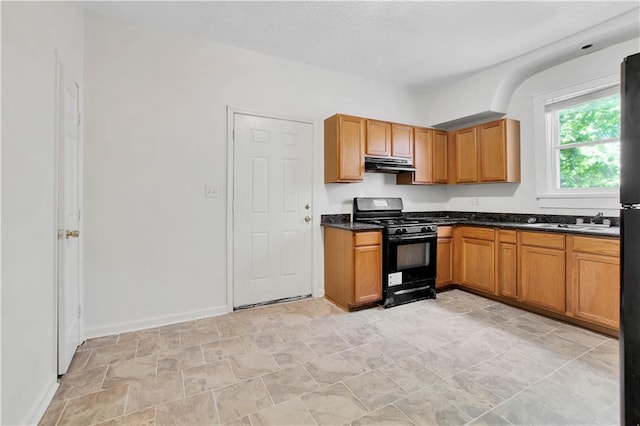 4911 Demontluzin St, New Orleans, LA 70122 - photo 11