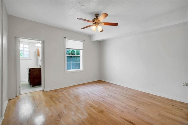 4911 Demontluzin St, New Orleans, LA 70122 - photo 12