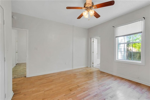 4911 Demontluzin St, New Orleans, LA 70122 - photo 13