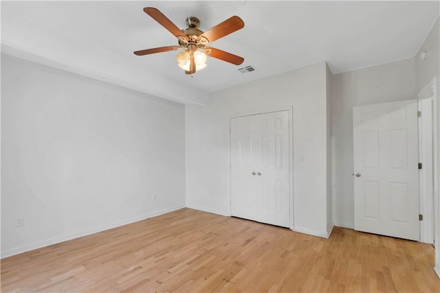 4911 Demontluzin St, New Orleans, LA 70122 - photo 14