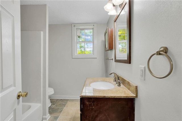 4911 Demontluzin St, New Orleans, LA 70122 - photo 15