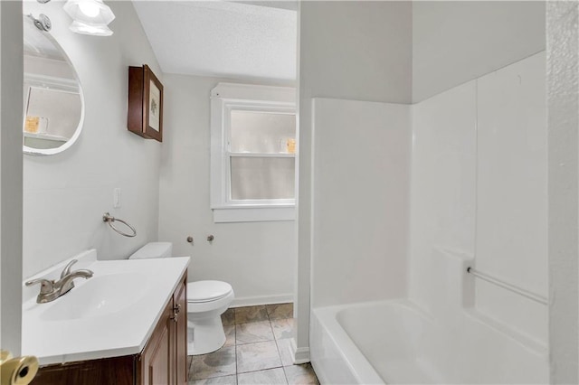 4911 Demontluzin St, New Orleans, LA 70122 - photo 16