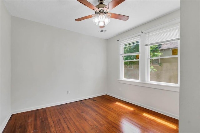 4911 Demontluzin St, New Orleans, LA 70122 - photo 17