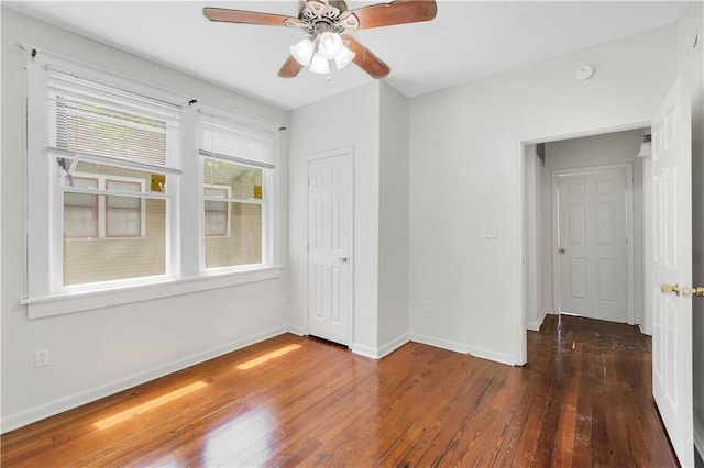 4911 Demontluzin St, New Orleans, LA 70122 - photo 18