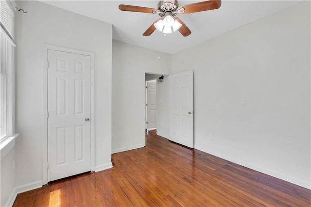 4911 Demontluzin St, New Orleans, LA 70122 - photo 19