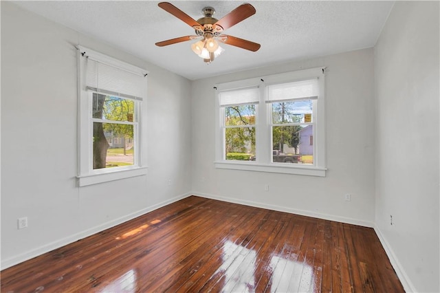 4911 Demontluzin St, New Orleans, LA 70122 - photo 20