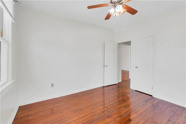 4911 Demontluzin St, New Orleans, LA 70122 - photo 21