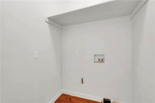 4911 Demontluzin St, New Orleans, LA 70122 - photo 22