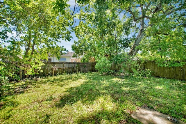 4911 Demontluzin St, New Orleans, LA 70122 - photo 24