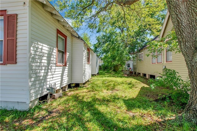 4911 Demontluzin St, New Orleans, LA 70122 - photo 25