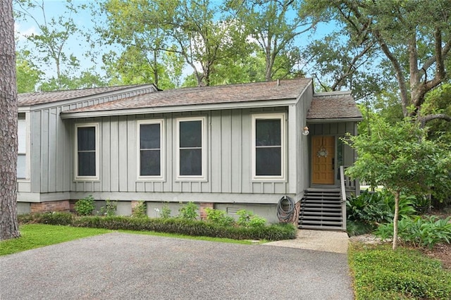 640 Tete Lours Dr Unit 11, Mandeville, LA 70471 - photo 1