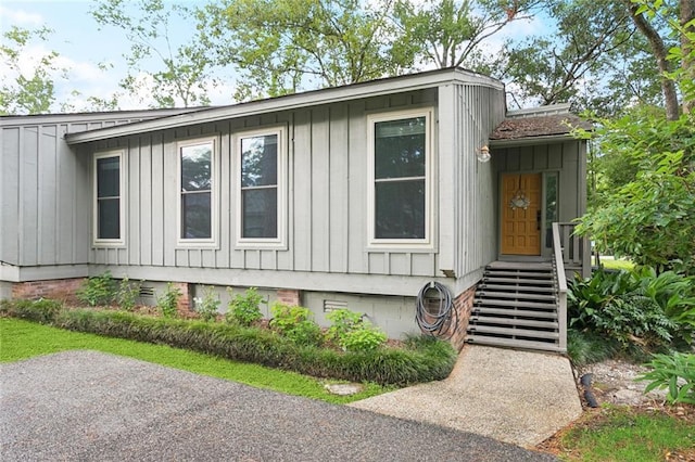 640 Tete Lours Dr Unit 11, Mandeville, LA 70471 - photo 2