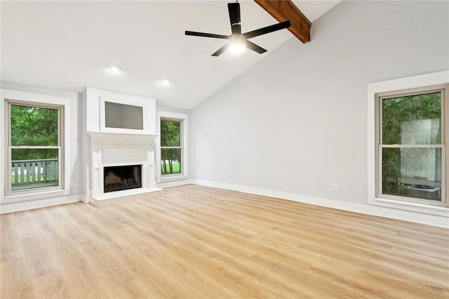 640 Tete Lours Dr Unit 11, Mandeville, LA 70471 - photo 5