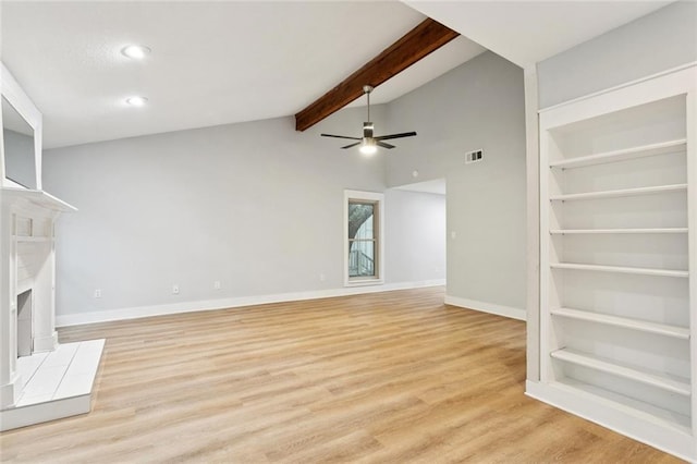 640 Tete Lours Dr Unit 11, Mandeville, LA 70471 - photo 6