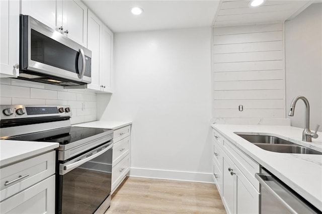 640 Tete Lours Dr Unit 11, Mandeville, LA 70471 - photo 7