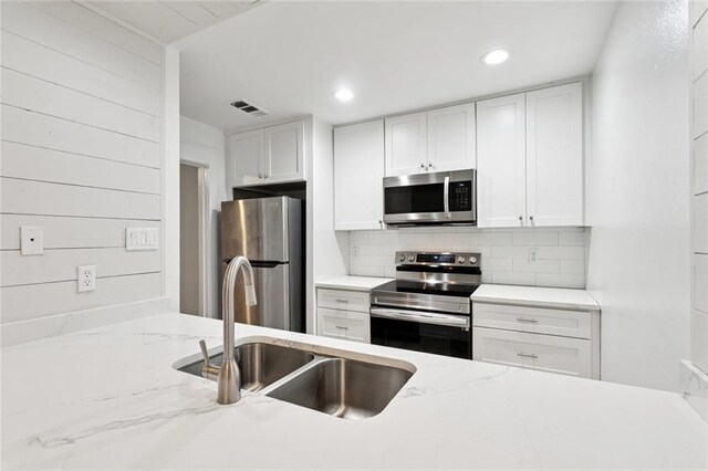 640 Tete Lours Dr Unit 11, Mandeville, LA 70471 - photo 8