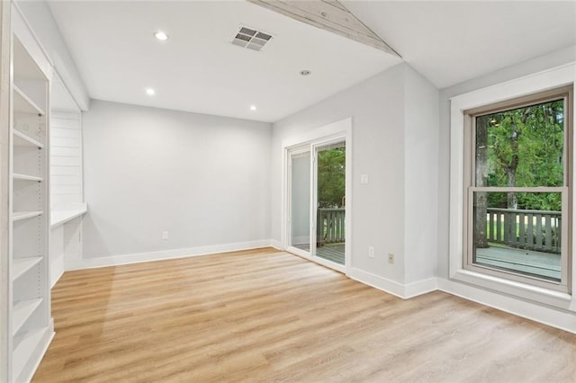 640 Tete Lours Dr Unit 11, Mandeville, LA 70471 - photo 9