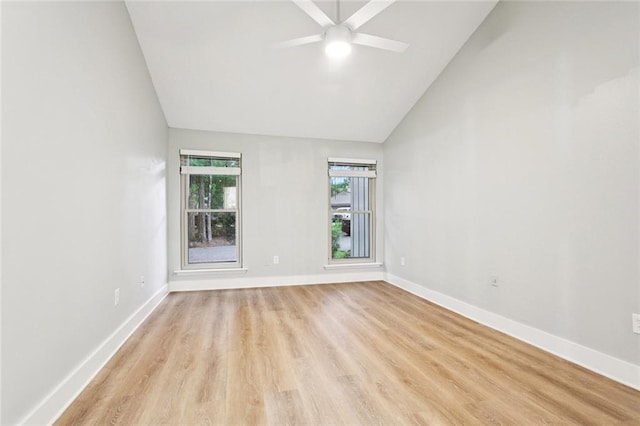 640 Tete Lours Dr Unit 11, Mandeville, LA 70471 - photo 10